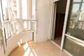 3 bedroom apartment 80 m² Torrevieja, Spain