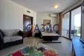 Apartamento 3 habitaciones 88 m² Ravda, Bulgaria