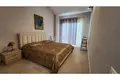 Penthouse 321 m² Durres, Albania