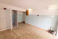 Mieszkanie 4 pokoi 95 m² Nesebar, Bułgaria