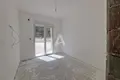 Apartamento 1 habitacion 42 m² Becici, Montenegro