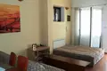 Квартира 1 спальня 55 м² Gornje Lipovo, Черногория