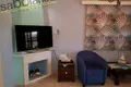 3 room villa 118 m² Latsia, Cyprus