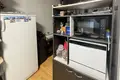 Haus 86 m² Fanipal, Belarus