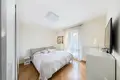 3 bedroom villa 195 m² Lonato del Garda, Italy