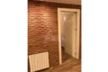 Mieszkanie 15 pokojów 65 m² Tbilisi, Gruzja