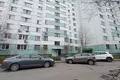 Apartamento 1 habitación 37 m² okrug Ulyanka, Rusia