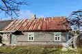 Casa 70 m² carnaucycki siel ski Saviet, Bielorrusia