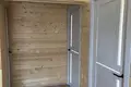 Casa 3 habitaciones 96 m² Morozovskoe gorodskoe poselenie, Rusia