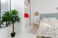 3 bedroom villa 118 m² Entrenaranjos, Spain