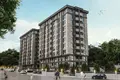 Квартира 3 комнаты 117 м² Эюпсултан, Турция