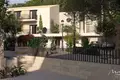 3 bedroom villa 261 m² Budva, Montenegro