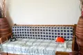 2 bedroom apartment 55 m² Kallithea, Greece