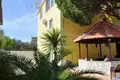 5 bedroom house  Tivat, Montenegro