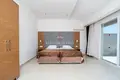 4 bedroom apartment 230 m² Alanya, Turkey