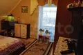4 room house  gorodskoe poselenie Srednekolymsk, Russia