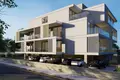 1 bedroom apartment 57 m² Demos Agiou Athanasiou, Cyprus