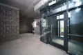 Pomieszczenie biurowe 1 pokój 44 m² w Mińsk, Białoruś