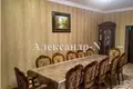 Appartement 3 chambres 120 m² Odessa, Ukraine