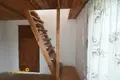 Dom 66 m² Dziahilna, Białoruś