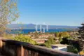 4 bedroom apartment 319 m² Desenzano del Garda, Italy