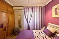 Penthouse 3 pokoi 91 m² Torrevieja, Hiszpania