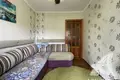 4 room apartment 59 m² Brest, Belarus