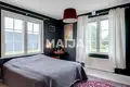 Дом 5 комнат 108 м² Garnison, Финляндия