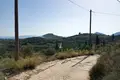 Land 5 200 m² Peloponnese Region, Greece