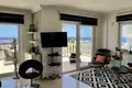 Villa de 5 pièces  Alanya, Turquie