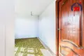 Casa 33 m² Marjaliva, Bielorrusia