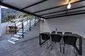 Villa 2 habitaciones 110 m² Makarska, Croacia