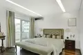 4 bedroom apartment 288 m² Lisbon, Portugal