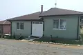Bungalow z 2 sypialniami 101 m² Banya, Bułgaria