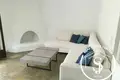 3 bedroom townthouse  Siviri, Greece