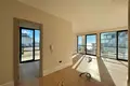 Wohnung 2 Schlafzimmer 113 m² Rafailovici, Montenegro