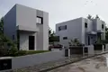 Haus 2 Schlafzimmer 90 m² Trimiklini, Zypern