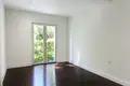 Wohnung 2 Schlafzimmer 71 m² denovici, Montenegro