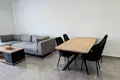 Appartement 2 chambres 89 m² Limassol, Chypre