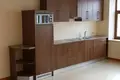 3 bedroom apartment 138 m² Riga, Latvia