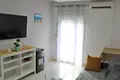 Wohnung 2 zimmer 45 m² Paralia, Griechenland