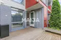 Квартира 3 комнаты 80 м² Helsinki sub-region, Финляндия