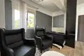 Mieszkanie 1 pokój 32 m² w Boreti, Czarnogóra