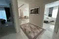 2 bedroom apartment  Kargicak, Turkey