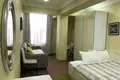 Apartamento 5 habitaciones 265 m² Sochi, Rusia