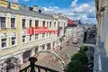 Apartamento 3 habitaciones 58 m² Grodno, Belarús