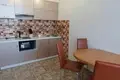 Apartamento 2 habitaciones 70 m² Odesa, Ucrania