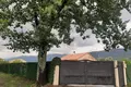 Willa 3 pokoi 1 062 m² Czarnogóra, Czarnogóra