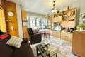 3 bedroom apartment 63 m² Torrevieja, Spain