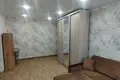 1 room apartment 31 m² Minsk, Belarus